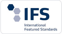 ifs-logo